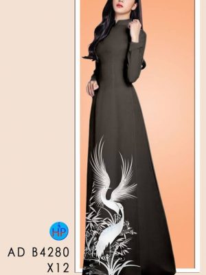 1623125490 827 vai ao dai dep moi ra (19)